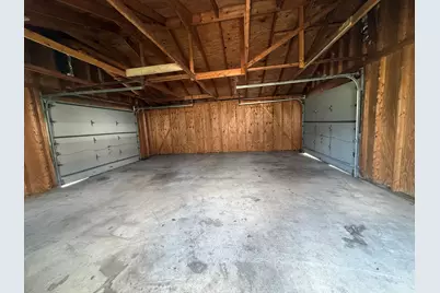 225 Columbia Street, Michigan City, IN 46360 - Photo 23