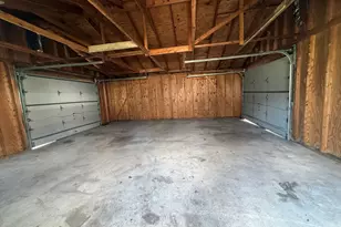 225 Columbia St, Michigan City, IN 46360 - Photo 23