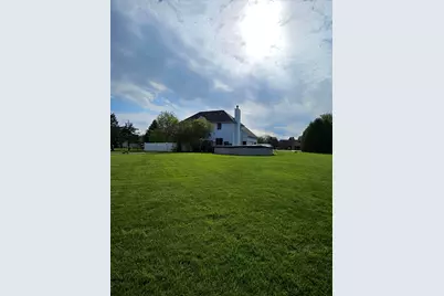 213 Windy Oak Drive, Hebron, IN 46341 - Photo 57