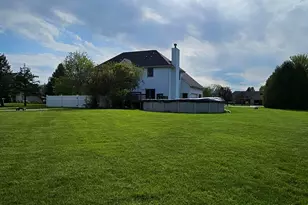 213 Windy Oak Dr, Hebron, IN 46341 - Photo 57