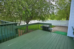 213 Windy Oak Dr, Hebron, IN 46341 - Photo 47