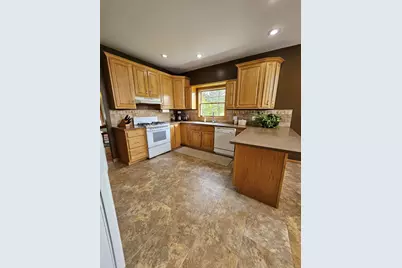 213 Windy Oak Drive, Hebron, IN 46341 - Photo 15