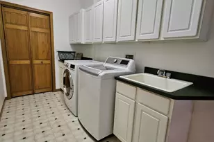 213 Windy Oak Dr, Hebron, IN 46341 - Photo 41