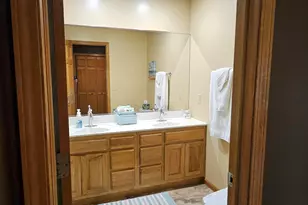 213 Windy Oak Dr, Hebron, IN 46341 - Photo 33