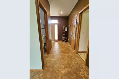 213 Windy Oak Drive, Hebron, IN 46341 - Photo 21