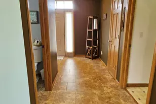 213 Windy Oak Dr, Hebron, IN 46341 - Photo 21