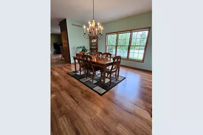 213 Windy Oak Drive, Hebron, IN 46341 - Photo 11