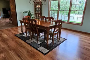 213 Windy Oak Dr, Hebron, IN 46341 - Photo 11