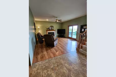 213 Windy Oak Drive, Hebron, IN 46341 - Photo 9