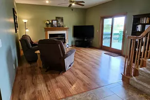 213 Windy Oak Dr, Hebron, IN 46341 - Photo 9