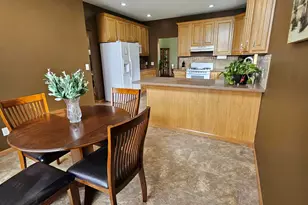 213 Windy Oak Dr, Hebron, IN 46341 - Photo 17