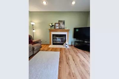 213 Windy Oak Drive, Hebron, IN 46341 - Photo 7