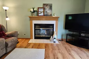 213 Windy Oak Dr, Hebron, IN 46341 - Photo 7