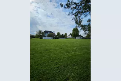 213 Windy Oak Drive, Hebron, IN 46341 - Photo 55
