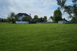 213 Windy Oak Dr, Hebron, IN 46341 - Photo 55
