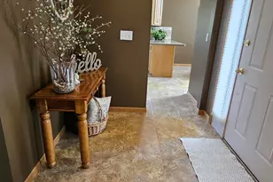 213 Windy Oak Dr, Hebron, IN 46341 - Photo 19