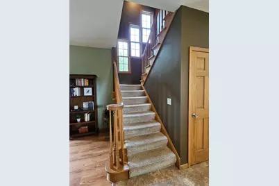 213 Windy Oak Drive, Hebron, IN 46341 - Photo 23
