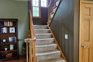 213 Windy Oak Dr, Hebron, IN 46341 - Photo 23