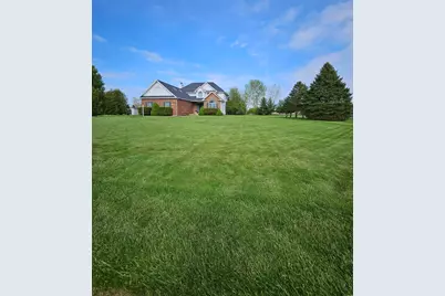213 Windy Oak Drive, Hebron, IN 46341 - Photo 3