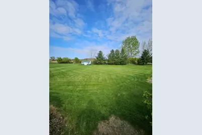 213 Windy Oak Drive, Hebron, IN 46341 - Photo 53