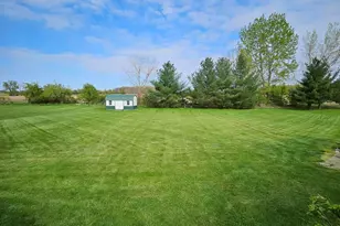 213 Windy Oak Dr, Hebron, IN 46341 - Photo 53