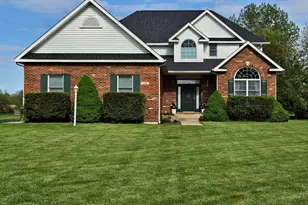 213 Windy Oak Dr, Hebron, IN 46341 - Photo 1