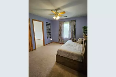 213 Windy Oak Drive, Hebron, IN 46341 - Photo 35