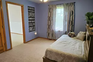 213 Windy Oak Dr, Hebron, IN 46341 - Photo 35