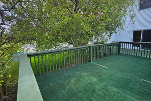 213 Windy Oak Dr, Hebron, IN 46341 - Photo 49