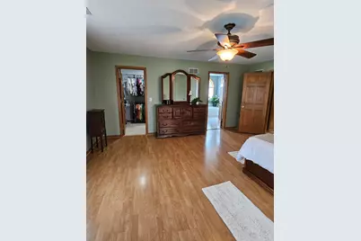 213 Windy Oak Drive, Hebron, IN 46341 - Photo 29