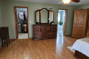 213 Windy Oak Dr, Hebron, IN 46341 - Photo 29