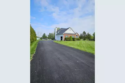 213 Windy Oak Drive, Hebron, IN 46341 - Photo 5