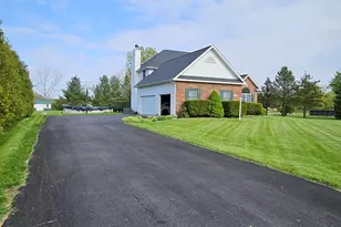 213 Windy Oak Dr, Hebron, IN 46341 - Photo 5