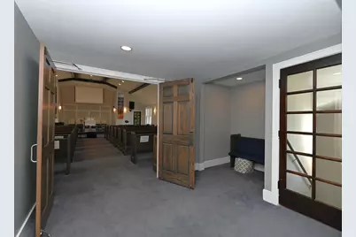 207 N Prettyman Street, Knox, IN 46534 - Photo 33