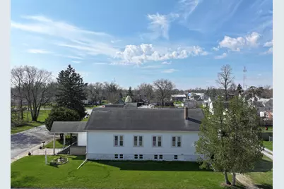 207 N Prettyman Street, Knox, IN 46534 - Photo 5