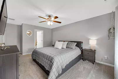 10457 Richmond Avenue, Cedar Lake, IN 46303 - Photo 9