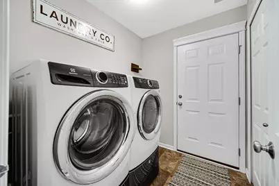 10457 Richmond Avenue, Cedar Lake, IN 46303 - Photo 5
