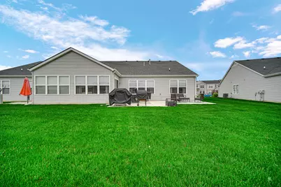 10457 Richmond Avenue, Cedar Lake, IN 46303 - Photo 23