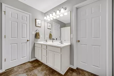 10457 Richmond Avenue, Cedar Lake, IN 46303 - Photo 11