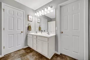 10457 Richmond Ave, Cedar Lake, IN 46303 - Photo 11