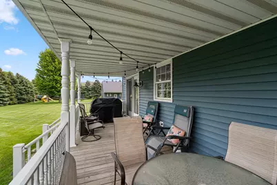 403 Creekwood Drive, Valparaiso, IN 46383 - Photo 43