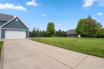 403 Creekwood Drive, Valparaiso, IN 46383 - Photo 45