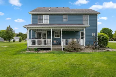 403 Creekwood Drive, Valparaiso, IN 46383 - Photo 41