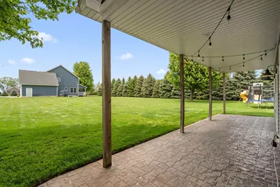 403 Creekwood Drive, Valparaiso, IN 46383 - Photo 35