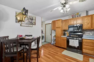 6327 Nevada Ave, Hammond, IN 46323 - Photo 11