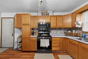 6327 Nevada Ave, Hammond, IN 46323 - Photo 9
