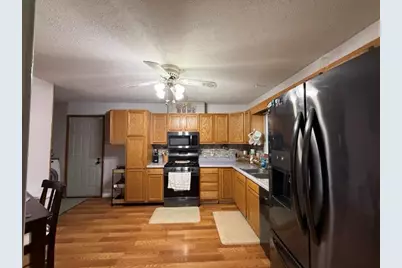 6327 Nevada Avenue, Hammond, IN 46323 - Photo 3