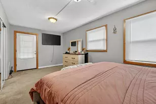 6327 Nevada Ave, Hammond, IN 46323 - Photo 15