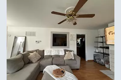 6327 Nevada Avenue, Hammond, IN 46323 - Photo 5