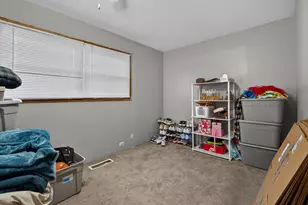 6327 Nevada Ave, Hammond, IN 46323 - Photo 19